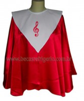 Mini beca 10